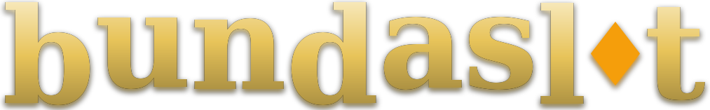 bundaslot logo